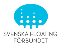 Svenska Floting Förbundet